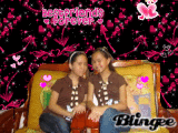 my bestfriend