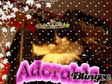 adorabel