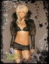 Britney Spears