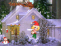Christmas Home