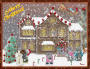 metoyou noel 