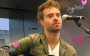 MissLefebvre