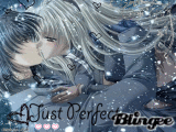 Just Perfect