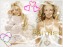 Britney Spears!