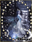 ange