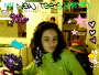 misstellina9