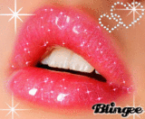 Sexy Lips