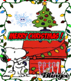 snoopy 