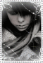 cristynuk
