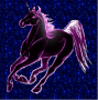 licorne