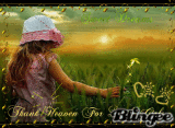 lil girls