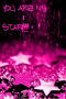 my star!!!