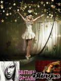britney spears britney spears
