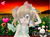 kilari