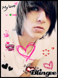 alex evans