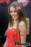 mitica miley