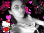 juste mW@