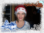 Virginie´s Weihnachten