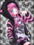 mewlover