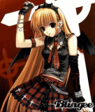 Saretta_The_Best4e