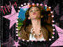 MILEY THE BEST!!!!!!!!!!