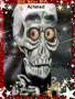 Achmed the Dead Terrorist 