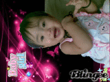 Blingee