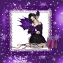 Christmas Fairy Christmas Fairy