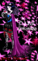 Dark Princess Dark Princess