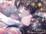 MANGA LOVE 6 @ngel@