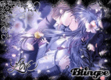 MANGA LOVE 7 @ngel@
