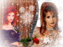 mylène farmer