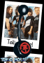 tokio hotel