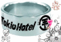 tokio hotel