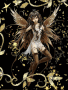 diamondgurl10456