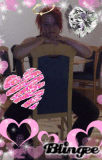 engel two