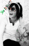 sn felice