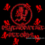 psychopathic