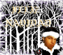 navidad oscura navidad oscura