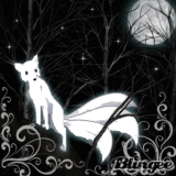 Https Encrypted Tbn0 Gstatic Com Images Q Tbn 3aand9gcth X E28scnkrijbbfe3yuqsedob Ktx8wkw Usqp Cau