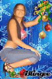 merry xmas