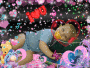 mon bébé damour