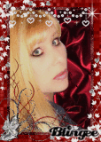 Just Me