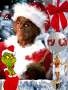grinch wünscht.... grinch wünscht....