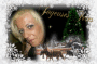 JOYEUSES FETES JOYEUSES FETES