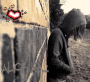 alone alone