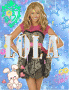 Lola