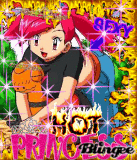 FLANNERY