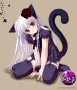 chou