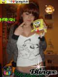 pokemon eat hello kitty